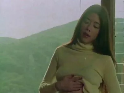 لدي مفاجأة لك افلام ليلى علوي سكس فيديو (أليسكا دايموند)