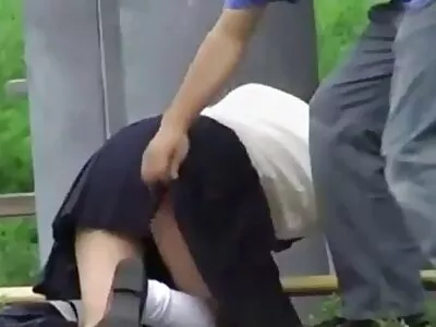 أليكسيس آدامز في فيديو مكتب مطيع افلام جنس ليلى علوي (جيوفاني فرانشيسكو)