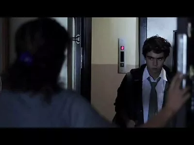 فيديو ماي للوجه (أليكس فيلم سكس مصري ليلى علوي ماي)