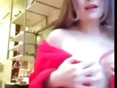 فيديو افلام سكس ليلي علوي في وقت متأخر من الليل (أنجيلا كريستال ، شون لوليس ، كورتني سيمبسون ، أدريانا مالكوفا ، بايبر فاون)