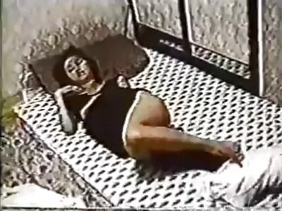 سكارليت فاي وإرادة السلطة افلام سكس ليلى علوى في صديق أخواتي الساخنة