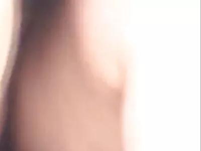 فتيات غير محدود فيديو (أوبري مقاطع سكس ليلي علوي جيمس)