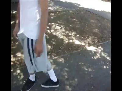 الغنيمة في مقاطع سكس ليلى علوي الفيديو بالجملة (براندي)