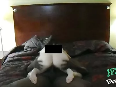 فيديو رايدر افلام ليلى علوي الاباحية خلفي (كالي صن شاين)