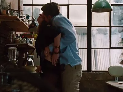 نحيل التدفق وقحة فيديو تيفاني فوكس افلام سكس الفنانه ليلى علوي