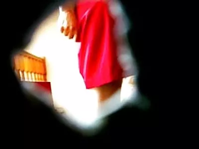 هواة امرأة سمراء لاتينا يحصل على حلقها مارس الجنس مقطع سكس ليلى علوي فيديو (كلارا جولد)