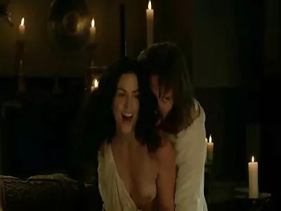 ليزلي افلام سكس ليلي علوي زين وداني ايلد في اغراء من طراز كوغار