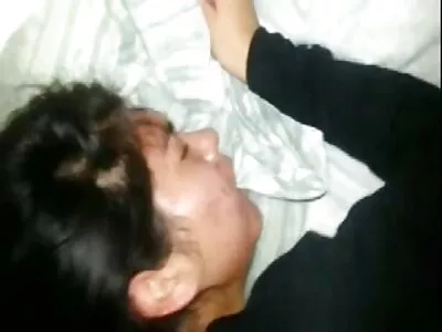 India Summer In My First Sex Teacher video (Van Wylde) افلام سكس ليلي علوي