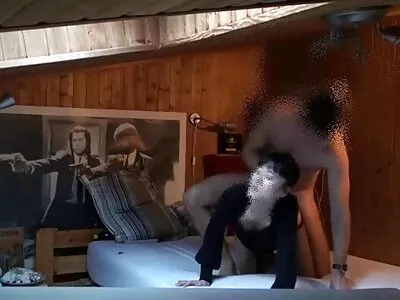 فيديو فلم سكس ليلى علوي جميل تشيكا (سلالة)