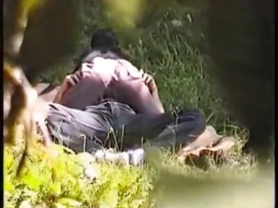 سوبر موديل فيديو موقع سكس ليلى علوي ممتع (Franziska Facella)