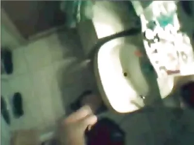 Dreams Of Fucking The Gf's Stepmom فيديو (Jade افلام سكس ليلي Jantzen ، Soffie)