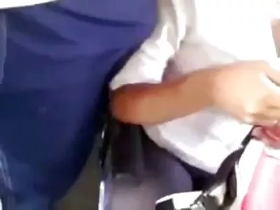 الكمال مقطع سكس ليلي علوي جولة الحمار الأبيض يأخذ ديك أسود فيديو (لولا فوكس)