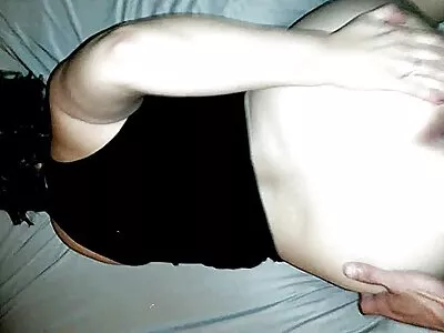 الفاسقة فلم سكس ليلى علوي على الفيديو (هالي كامينغز)
