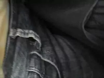 فيديو فيلم سكس ليلى علوي الغنائم لا يهدأ (كريس ليرا)