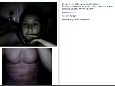 Blondie With افلام ليلى علوي سكس Huge Titties Loves Cock video (Angel Wicky) فيديو
