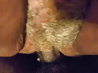 فيديو هايلي السعيد ليلى علوي فلم سكس (هايلي هانس)