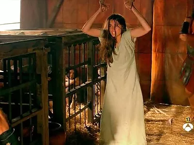 فيديو الماس افلام سكس ليلي علوي تحت الماء (داني دي ، دايموند كيتي)