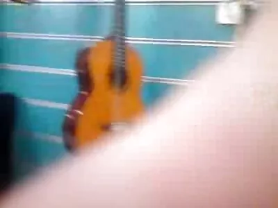 Happy Get On Your Knees Day فيديو (جوني سينس موقع سكس ليلى علوي ، جيسا رودس ، فانيلا ديفيل)