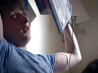 إذا كنت فيلم سكس ليلى علوى تحبني ... فيديو (ياسمين ويب)