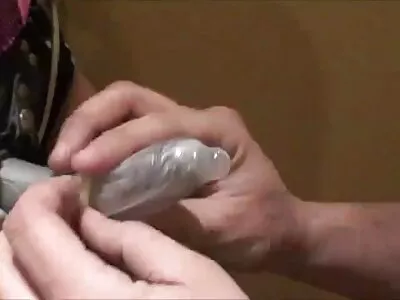 فيديو سكس افلام ليلي علوي للعق بانج جانتزين (Jade Jantzen)