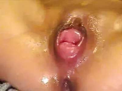 فيديو فيلم سكس ليلى علوي البيك أب (أنيتا برلسكوني)