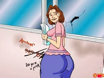نجمة ليلا ينتظر بصبر ل CREAMPIE!