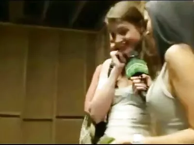 فيديو انفجار فلم سكس ليلي متعة صوفيا (صوفيا نايت)
