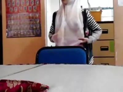نيكول يحب مص ديك فيديو نيكول افلام سكس ليلي علوى ري