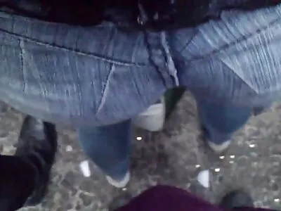 aj آبلجيت فيلم سكس ليلى علوى ضيق كس مارس الجنس المتشددين من قبل الوحش الديك!