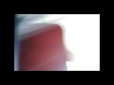 فيديو Woopee مقطع سكس ليلى علوي In The Workspace (أليكسا نيكول)