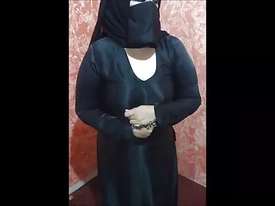 جبهة مورو مع فيديو رؤية افلام ليلى علوي الاباحية إضافية (Alexis Fawx ، آلهة)