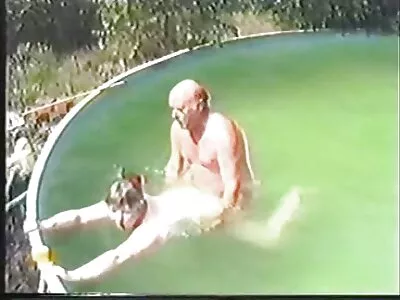 حتى ارضاء الفيديو (اليساندرا) فلم سكس ليلى علوي