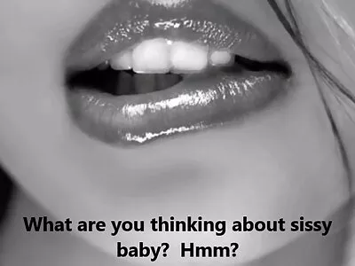 فتاة مع كبير الثدي الحصول على علامة تعاون الفيديو (ايمي البرية) ليلى علوي فيلم سكس