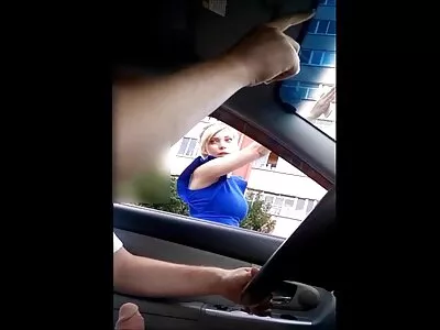افا افلام ليلى علوي سكس أدامس الملاعين أفضل رجل