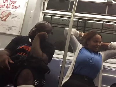 أفالون هارت ، افلام سكس ليلى علوى ليفي كاش في صديق زوجتي الحار