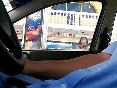 المزيد من فيديو Moretti (Bella ليلى علوي افلام سكس Moretti)