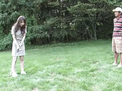 Summer افلام ليلي علوي الاباحية Bailey Gives Super Head
