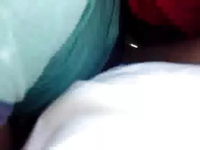 فعلت ذلك فيلم سكس ليلي علوي مرة أخرى فيديو (بريتني جاي)