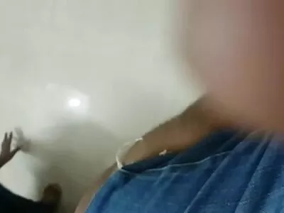 فيديو بيكيني بودز (كلوي أمور افلام سكس ليلي علوي ، أنيكا)