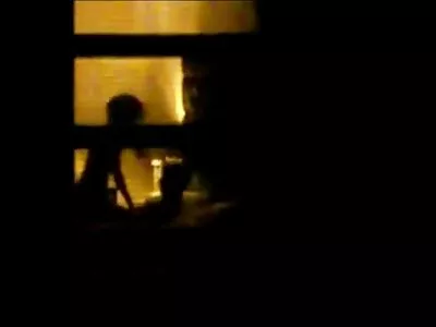 فيديو مقاطع سكس ليلي علوي حصري مؤخرة (Devon Lee)