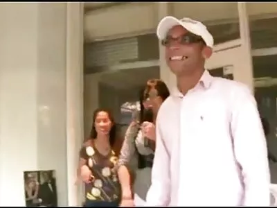 فيديو حنين افلام سكس ليلي المني (ايرين ستون)
