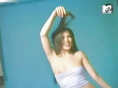 فيديو Good Licks (Teena Lipoldino ، Lionees) افلام سكس ليلي