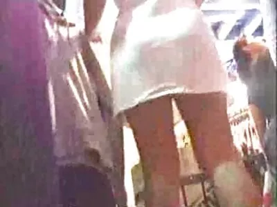 تجربة أودري مقاطع سكس ليلي علوي بيتوني