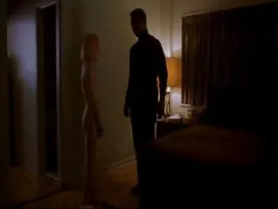 فيديو Late Night With Dr. Fucky (جوني سينس ، افلام سكسيه مال ليلى علوي هيلي هيلفاير)