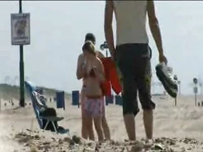 فيديو الحلوى المثالية افلام سكس ليلي علوى (براندي أنيستون)