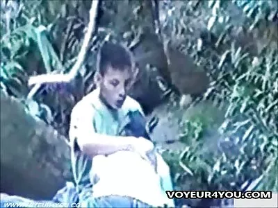 فيديو فلم سكس ليلي علوي Breast Friends (جوني كاسل)