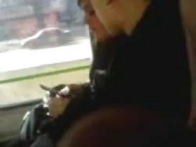بريجيت ب. ، ريان ماكلين في زوجتي هي نجمة البورنو الخاصة بي مقاطع سكس ليلى علوي