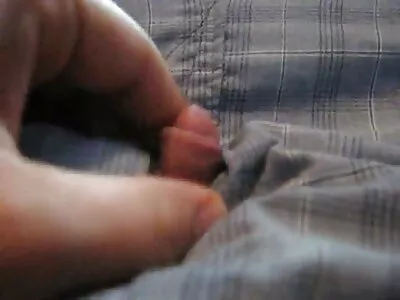 Motherlover افلام سكس ليلي علوي فيديو (ريلين)