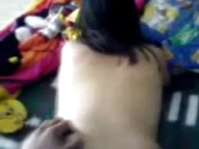 Hot StepMom فيلم سكس ليلي علوي Unknowingly Gets Fucked By StepSon video (Alli Rae ، Alexa Pierce)