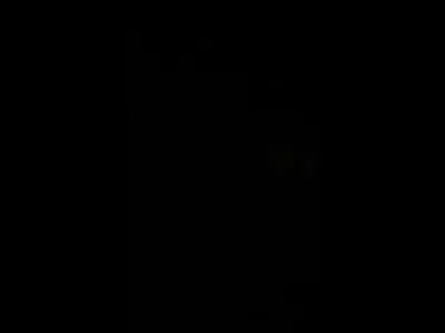 قل مرحباً بالسيدة افلام ليلى علوي سكس دال فيديو (خطر الطوب ، جانيت ميسون ، فرح دال)